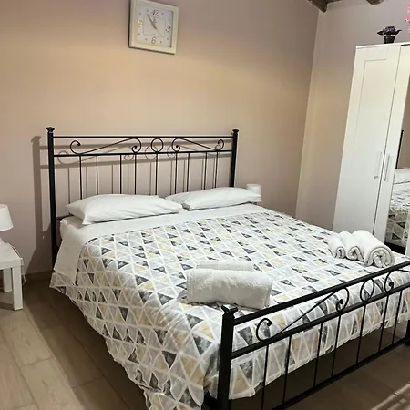 Mimi E Coco Shabby House *