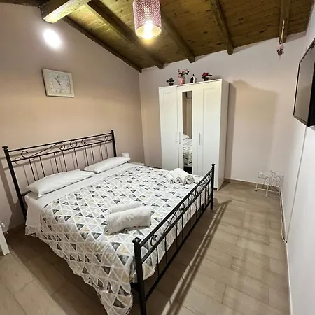 Mimi E Coco Shabby House